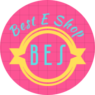 Besteshopmarket