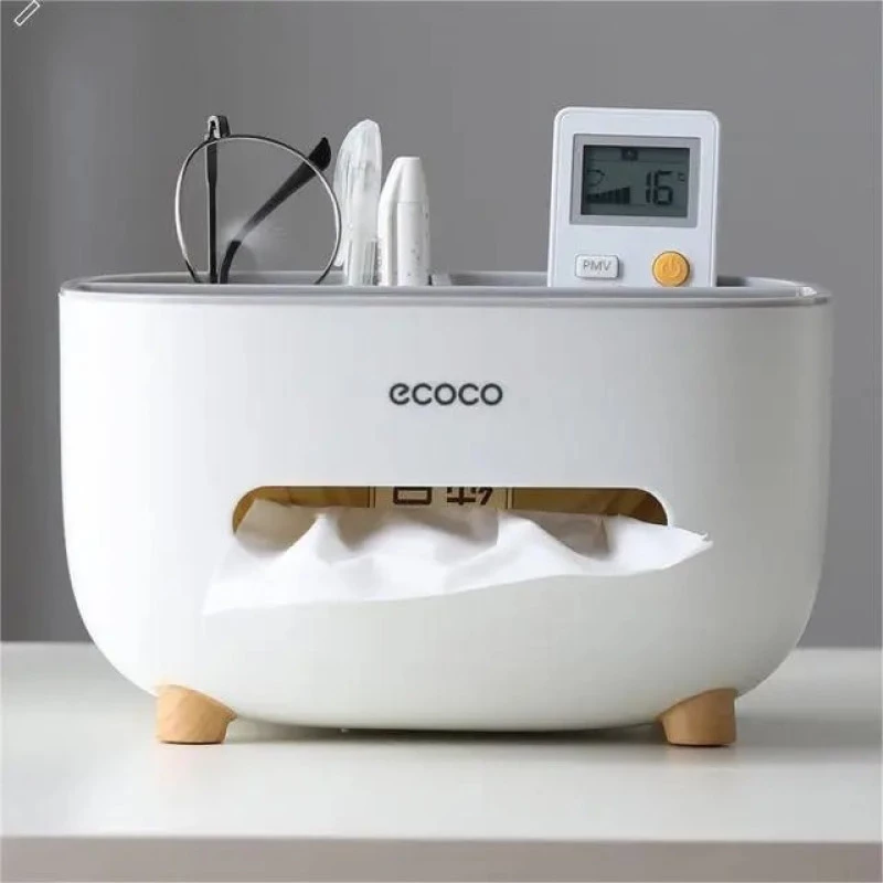 461748243_1080846057379660_7874660108024430114_n-800x800