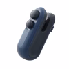 Portable Handheld USB Heat Bag Sealer for Food Plastic Snack Sealing Clip Bag Kitchen Gadgets Mini Sealing Machine